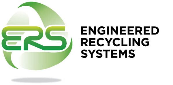 ers-logo