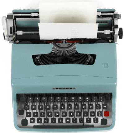 typewriter (1)